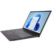 TERRA MOBILE 1716R - i3 16GB RAM Windows 11 Pro Notebook Laptop