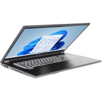 TERRA MOBILE 1716R - i3 16GB RAM Windows 11 Pro Notebook Laptop