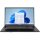TERRA MOBILE 1716R - i3 16GB RAM Windows 11 Pro Notebook Laptop