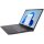 TERRA MOBILE 1716R - i3 16GB RAM Windows 11 Pro Notebook Laptop