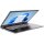 TERRA MOBILE 1716R - i3 16GB RAM Windows 11 Pro Notebook Laptop