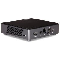 TERRA PC MICRO 3150 - Windows 11 Pro, 8GB 120GB Mini...