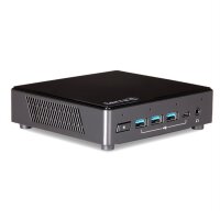 TERRA PC MICRO 3150 - Windows 11 Pro, 8GB 120GB Mini Computer