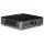TERRA PC MICRO 3150 - Windows 11 Pro, 8GB 120GB Mini Computer