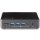 TERRA PC MICRO 3150 - Windows 11 Pro, 8GB 120GB Mini Computer