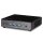 TERRA PC MICRO 3150 - Windows 11 Pro, 8GB 120GB Mini Computer