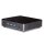 TERRA PC MICRO 3150 - Windows 11 Pro, 8GB 120GB Mini Computer