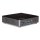 TERRA PC MICRO 3150 - Windows 11 Pro, 8GB 120GB Mini Computer