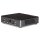TERRA PC MICRO 3150 - Windows 11 Pro, 8GB 120GB Mini Computer