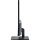 TERRA LCD/LED 2727W V3 IPS black 27 Zoll Full-HD Monitor mit HDMI, DisplayPort und USB-C
