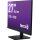 TERRA LCD/LED 2727W V3 IPS black 27 Zoll Full-HD Monitor mit HDMI, DisplayPort und USB-C