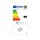 TERRA LCD/LED 2727W V3 IPS black 27 Zoll Full-HD Monitor mit HDMI, DisplayPort und USB-C