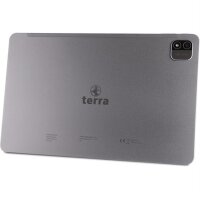 Wortmann TERRA PAD 1201 12,6" 8GB/256GB LTE Android 14