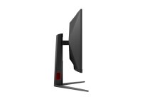 AOC Gaming C32G4Z – 32" FHD Curved Monitor, 260Hz, 0,3ms, VA-Panel