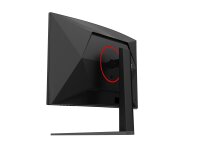 AOC Gaming C32G4Z – 32" FHD Curved Monitor, 260Hz, 0,3ms, VA-Panel
