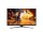 AOC Gaming C32G4Z – 32" FHD Curved Monitor, 260Hz, 0,3ms, VA-Panel