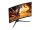 AOC Gaming C32G4Z – 32" FHD Curved Monitor, 260Hz, 0,3ms, VA-Panel