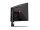 AOC Gaming C32G4Z – 32" FHD Curved Monitor, 260Hz, 0,3ms, VA-Panel