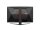 AOC Gaming C32G4Z – 32" FHD Curved Monitor, 260Hz, 0,3ms, VA-Panel