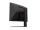 AOC Gaming C32G4Z – 32" FHD Curved Monitor, 260Hz, 0,3ms, VA-Panel