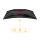 AOC Gaming C32G4Z – 32" FHD Curved Monitor, 260Hz, 0,3ms, VA-Panel