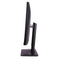 TERRA LCD/LED 2771W PV 2K IPS black 27 Zoll WQHD Monitor mit Pivot, Höhenverstellung, HDMI, DisplayPort und USB-C