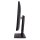 TERRA LCD/LED 2771W PV 2K IPS black 27 Zoll WQHD Monitor mit Pivot, Höhenverstellung, HDMI, DisplayPort und USB-C