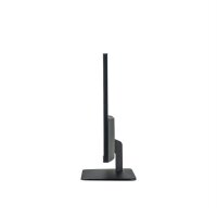 TERRA LCD/LED 2427W HA V3 IPS black 23,8 Zoll Monitor HDMI/DP/USB-C