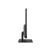TERRA LCD/LED 2427W HA V3 IPS black 23,8 Zoll Monitor HDMI/DP/USB-C