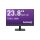 TERRA LCD/LED 2427W HA V3 IPS black 23,8 Zoll Monitor HDMI/DP/USB-C