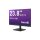 TERRA LCD/LED 2427W HA V3 IPS black 23,8 Zoll Monitor HDMI/DP/USB-C