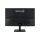 TERRA LCD/LED 2427W HA V3 IPS black 23,8 Zoll Monitor HDMI/DP/USB-C