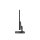TERRA LCD/LED 2427W HA V3 IPS black 23,8 Zoll Monitor HDMI/DP/USB-C