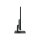 TERRA LCD/LED 2427W HA V3 IPS black 23,8 Zoll Monitor HDMI/DP/USB-C