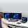 TERRA LCD/LED 2427W HA V3 IPS black 23,8 Zoll Monitor HDMI/DP/USB-C