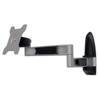 Tronje AR210, 15"-2X", max.12kg...