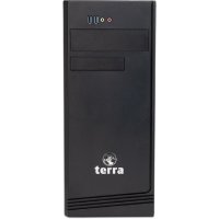 TERRA PC-BUSINESS 7000 - Windows 11 Pro