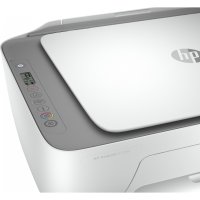 T HP DeskJet 2720e 3in1/A4/Bluetooth/WiFi