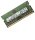 RAM SO-DIMM DDR4 16GB / PC3200 /UB/ Samsung