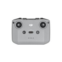 DJI Mini 3 Pro - Drohne unter 250g