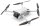 DJI Mini 3 Pro - Drohne unter 250g