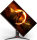 AOC LED Gaming-Display 27G2SU/BK - 68.6 cm (27") - 1920 x 1080 Full HD
