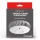 FA6120-INT Rauchmelder Optical Smoke Alarm