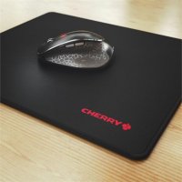 Cherry Mousepad MP 1000 Premium