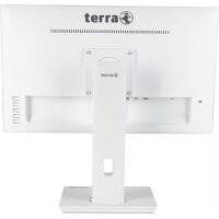 TERRA 24" Business-Monitor (Weiß) –...