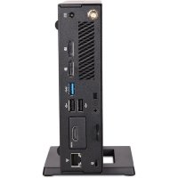TERRA PC-Mini 6000V6 SILENT 2x DP 1x HDMI