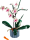LEGO Creator Expert Orchidee 10311