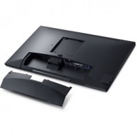 Dell P2418HT Touchscreen VGA HDMI IPS DP 6ms black 210-AKBD