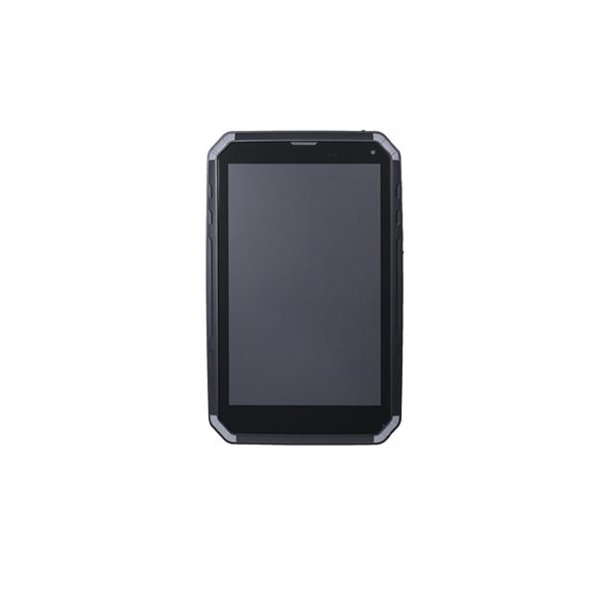 Cyrus CT1XA Rugged Tablet 64GB 4G black 8" DE