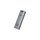 PNY USB3.1 Elite Steel 3.1 USB Stick 256GB Retail